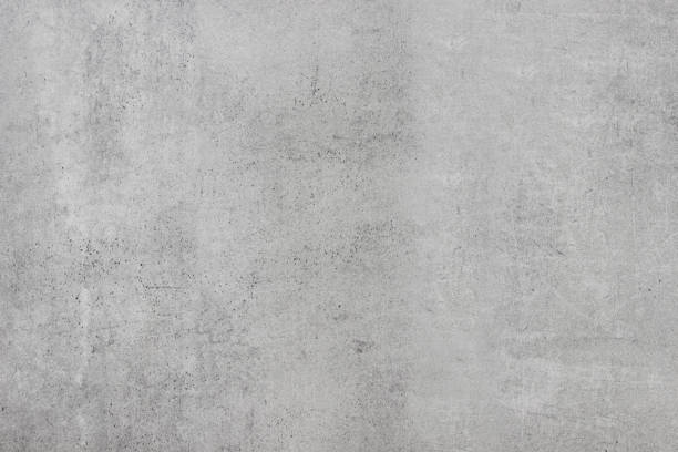 Best Concrete Resurfacing Services  in West Covina, CA