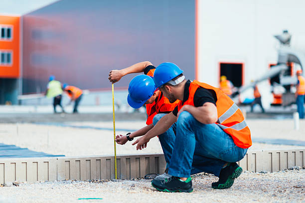 Best Affordable Concrete Contractor  in West Covina, CA