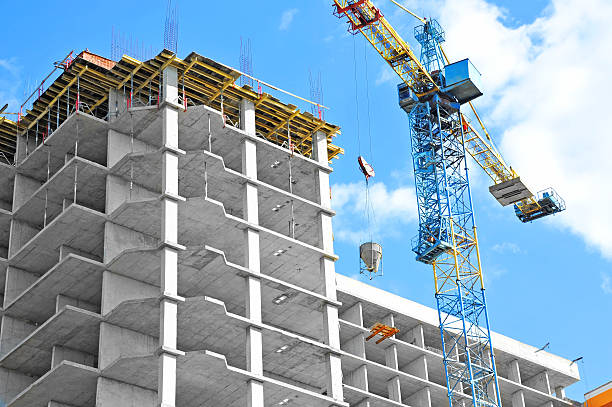 Best Concrete Contractor Near Me  in West Covina, CA